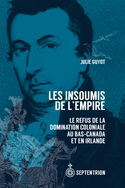 Insoumis de l'Empire (Les)